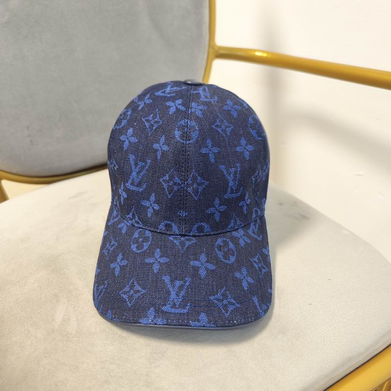 LV cap dx (116)